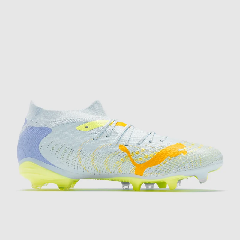 Puma Future 9 Match FG/AG pour Femme