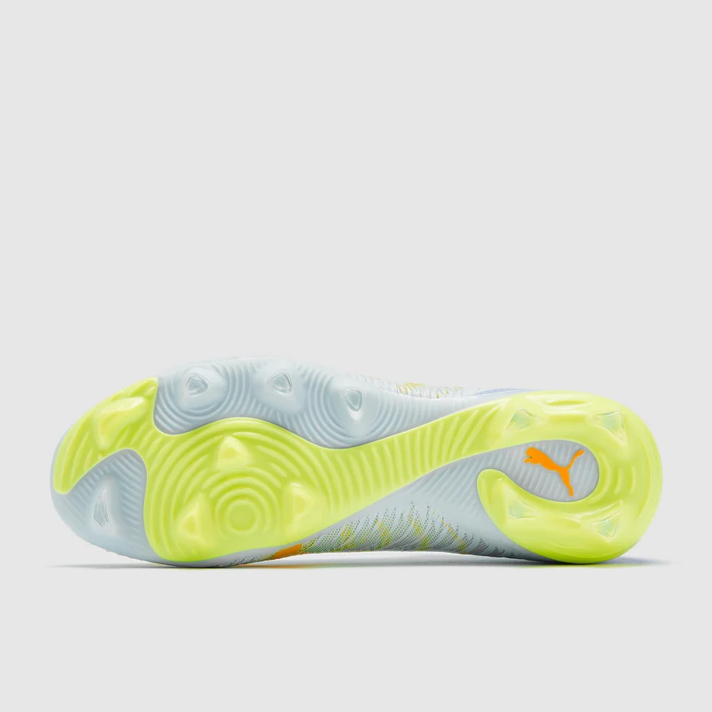 Puma Future 9 Match FG/AG pour Femme