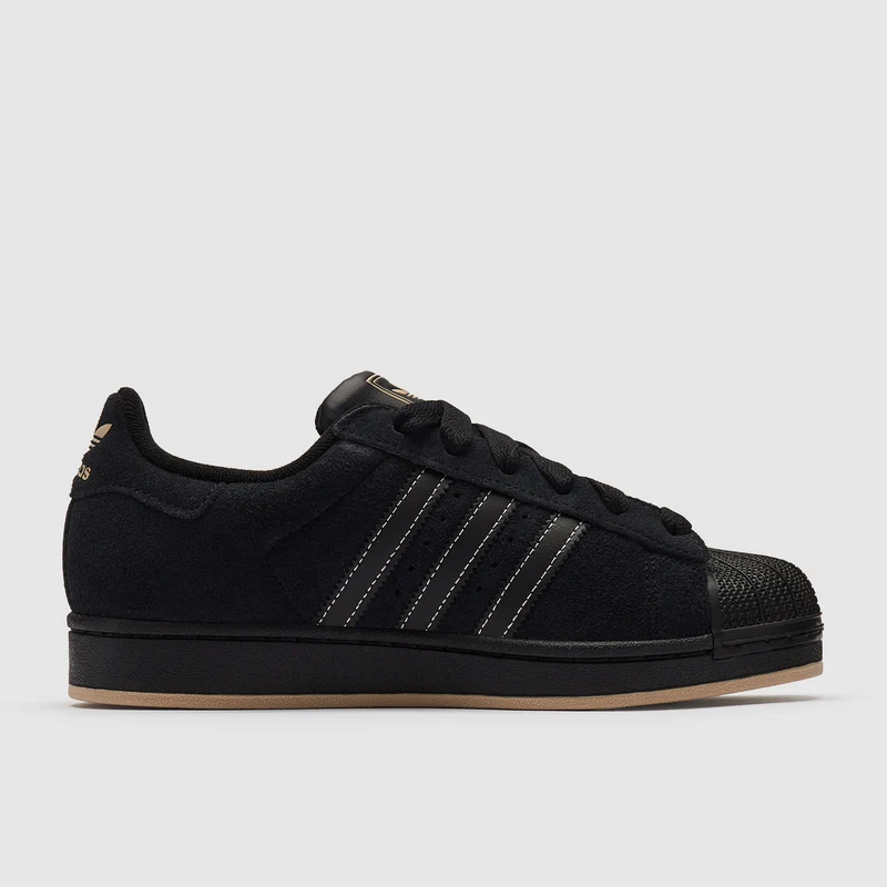 adidas Originals Older Kids Superstar II (GS)