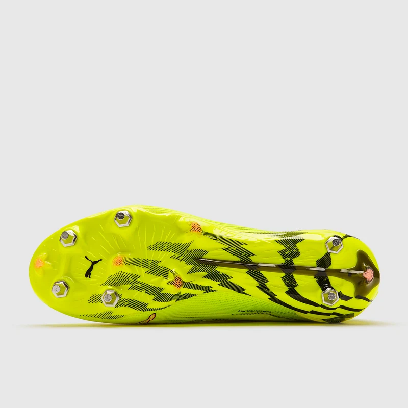 Puma Ultra 6 Ultimate MxSG