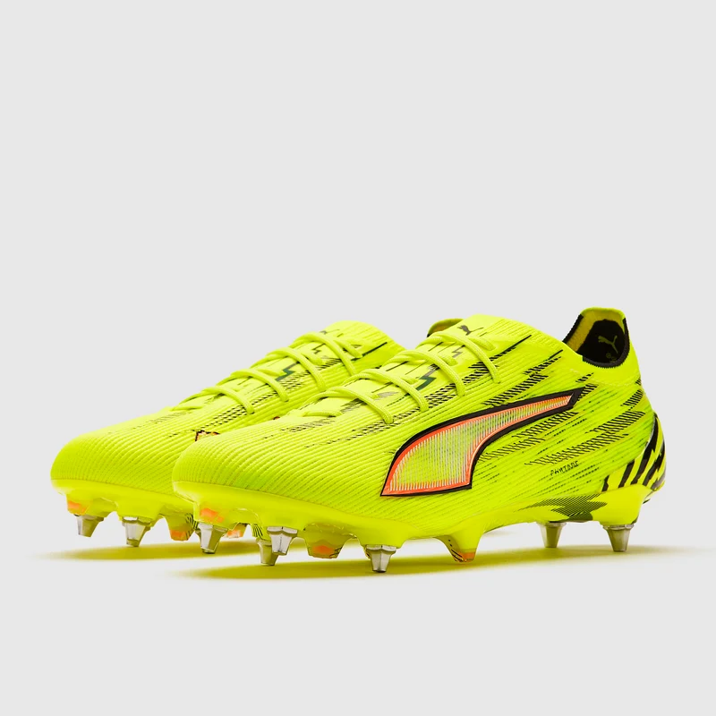 Puma Ultra 6 Ultimate MxSG