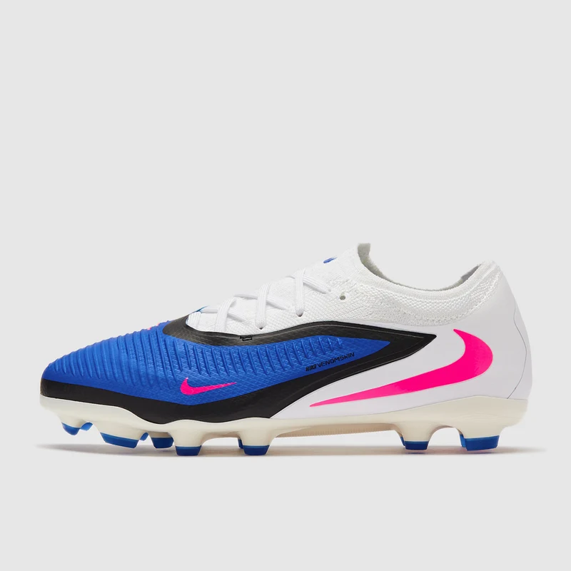 Nike Phantom 6 Low Pro FG/MG pour Enfant