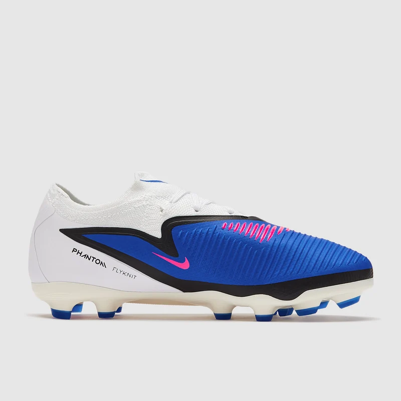 Nike Phantom 6 Low Pro FG/MG pour Enfant