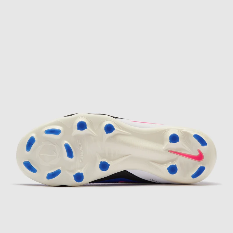 Nike Phantom 6 Low Pro FG/MG pour Enfant