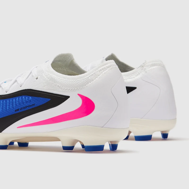 Nike Phantom 6 Low Pro FG/MG pour Enfant