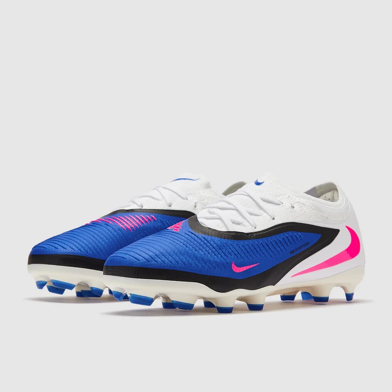 Nike Phantom 6 Low Pro FG/MG pour Enfant