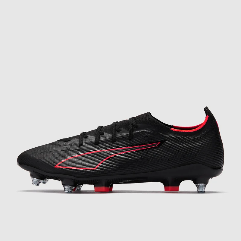 Puma Ultra 6 Match MxSG