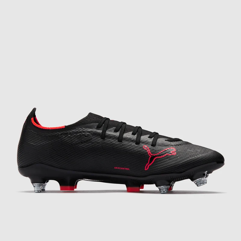 Puma Ultra 6 Match MxSG