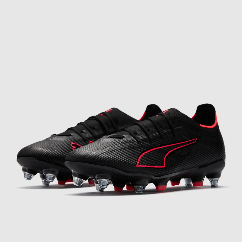 Puma Ultra 6 Match MxSG