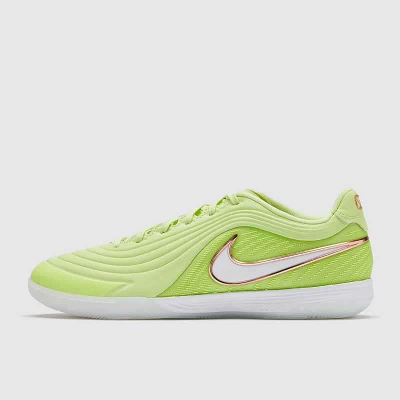 Nike Tiempo ReactGato LE