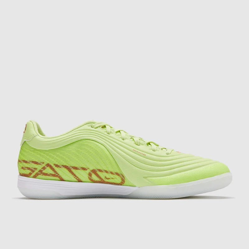 Nike Tiempo ReactGato LE