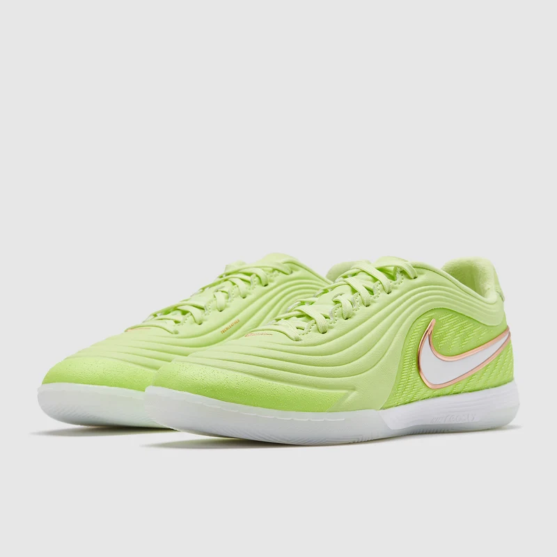 Nike Tiempo ReactGato LE