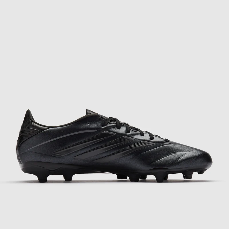 adidas Copa Pure IV League FG