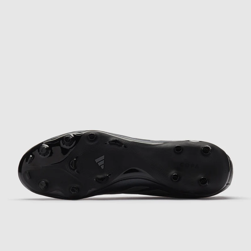 adidas Copa Pure IV League FG