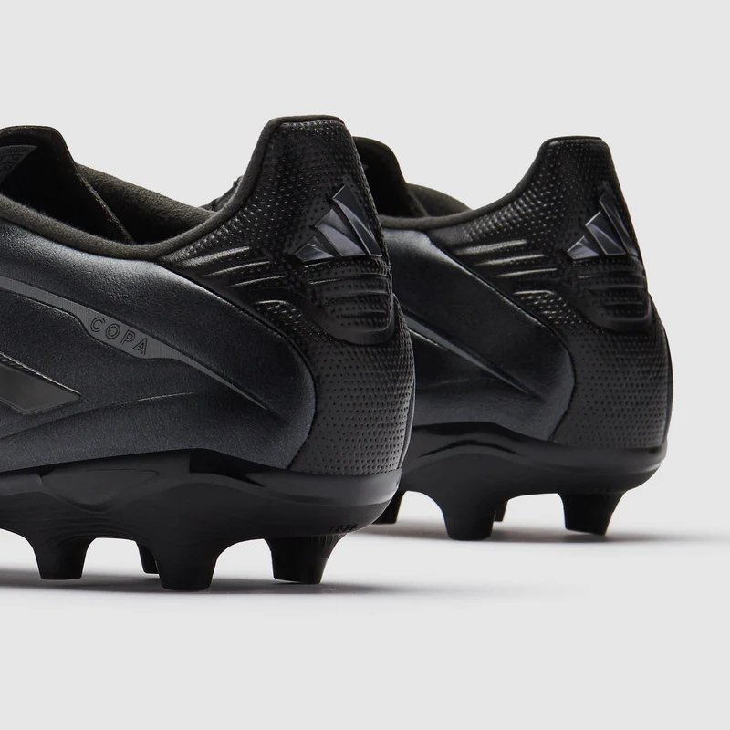 adidas Copa Pure IV League FG
