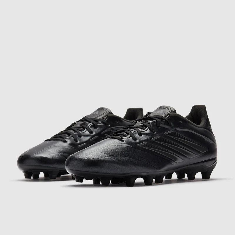 adidas Copa Pure IV League FG