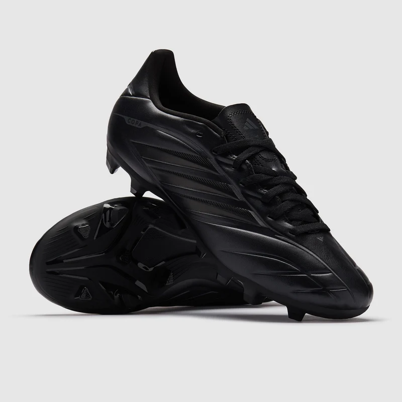 adidas Copa Pure IV Club FG/MG