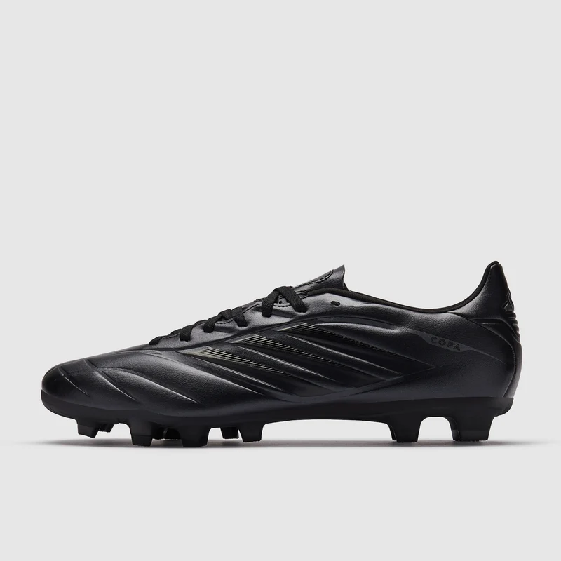 adidas Copa Pure IV Club FG/MG
