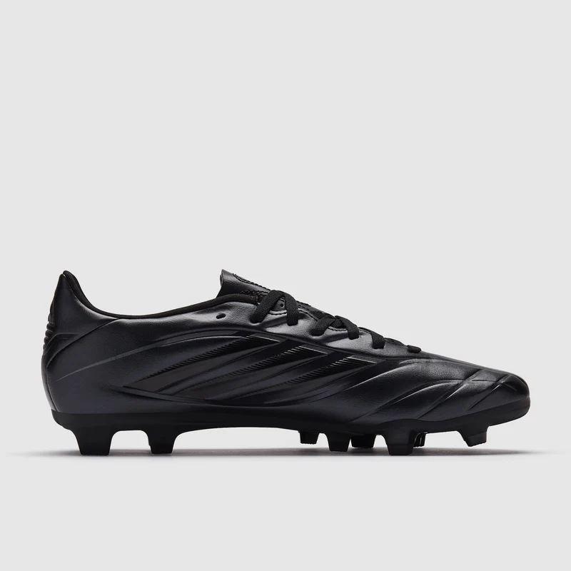 adidas Copa Pure IV Club FG/MG