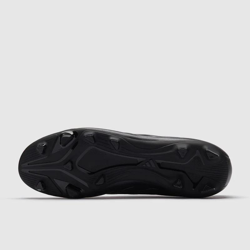 adidas Copa Pure IV Club FG/MG