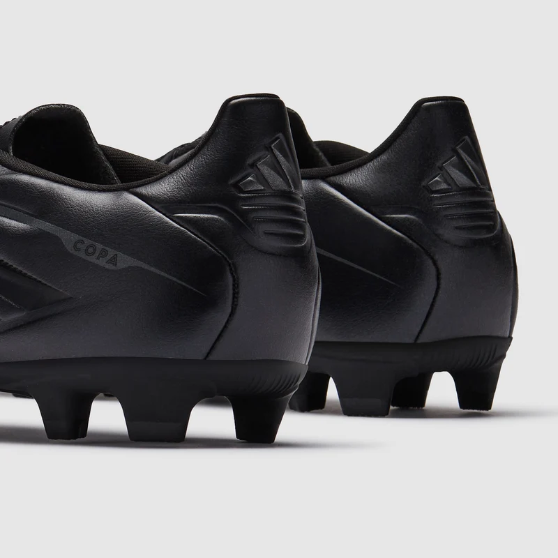 adidas Copa Pure IV Club FG/MG