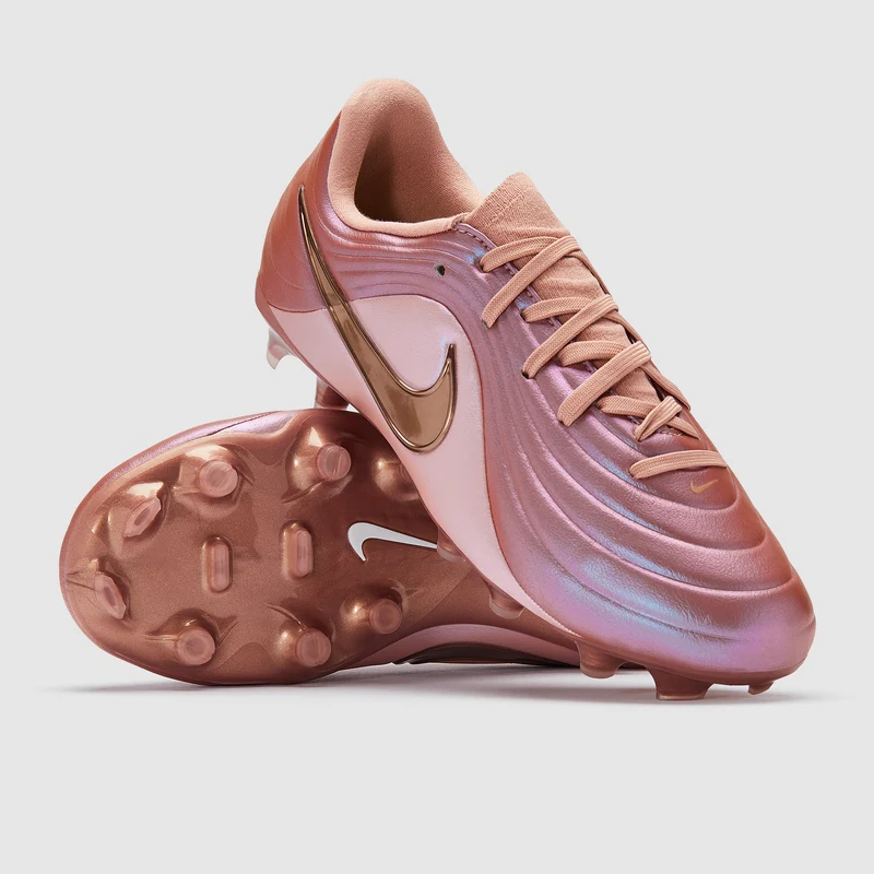Nike Tiempo Maestro Academy FG/MG pour Enfant