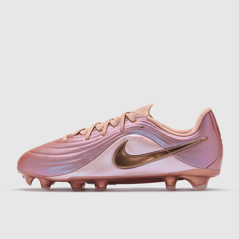 Nike Tiempo Maestro Academy FG/MG pour Enfant