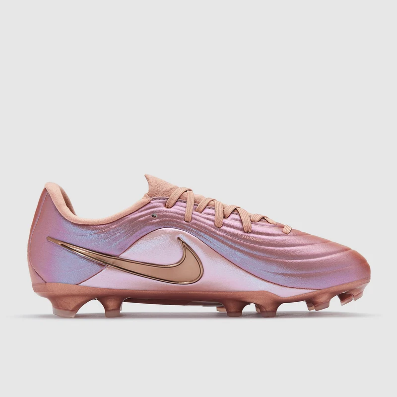 Nike Tiempo Maestro Academy FG/MG pour Enfant