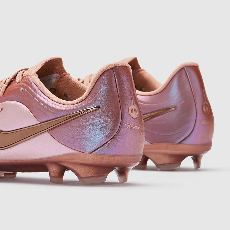 Nike Tiempo Maestro Academy FG/MG pour Enfant
