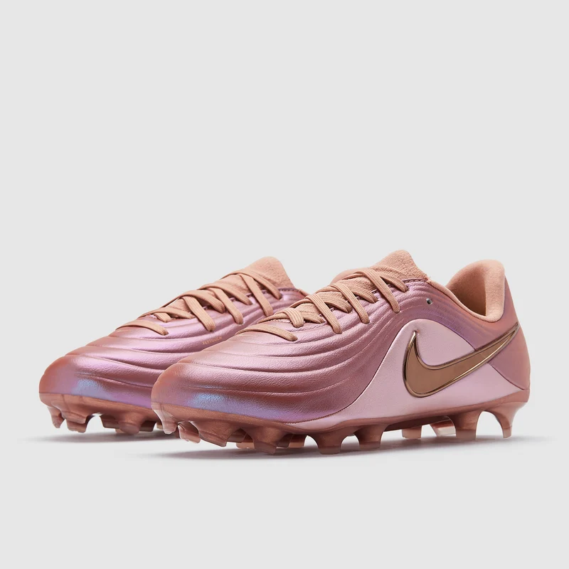 Nike Tiempo Maestro Academy FG/MG pour Enfant