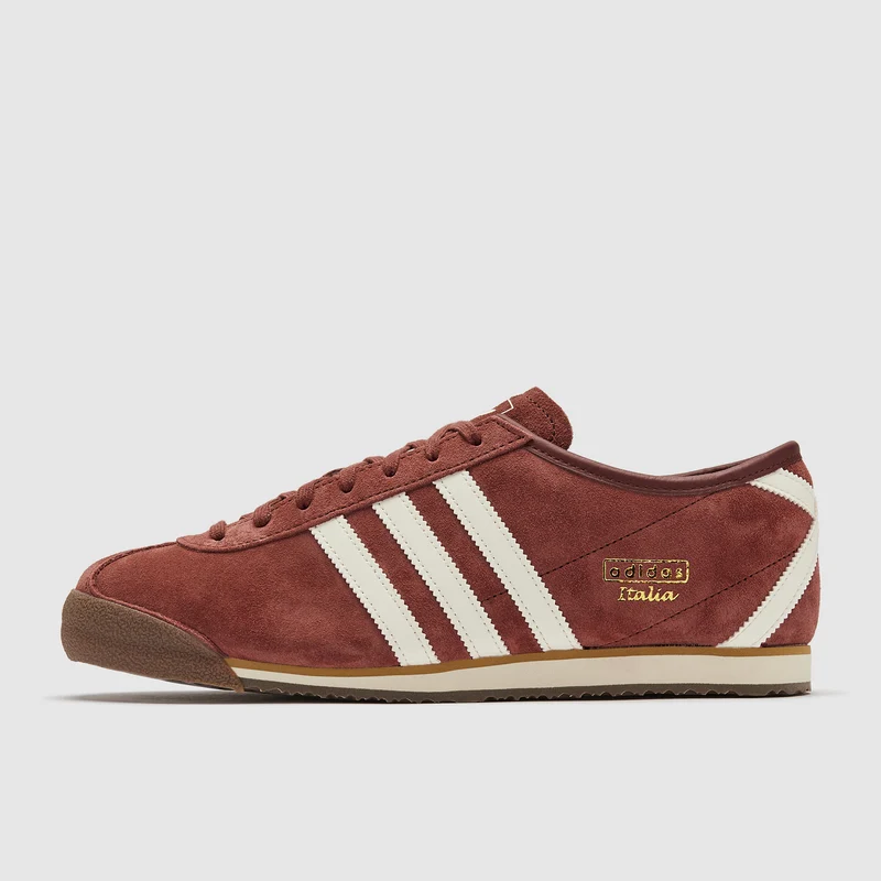 adidas Originals Italia 70s