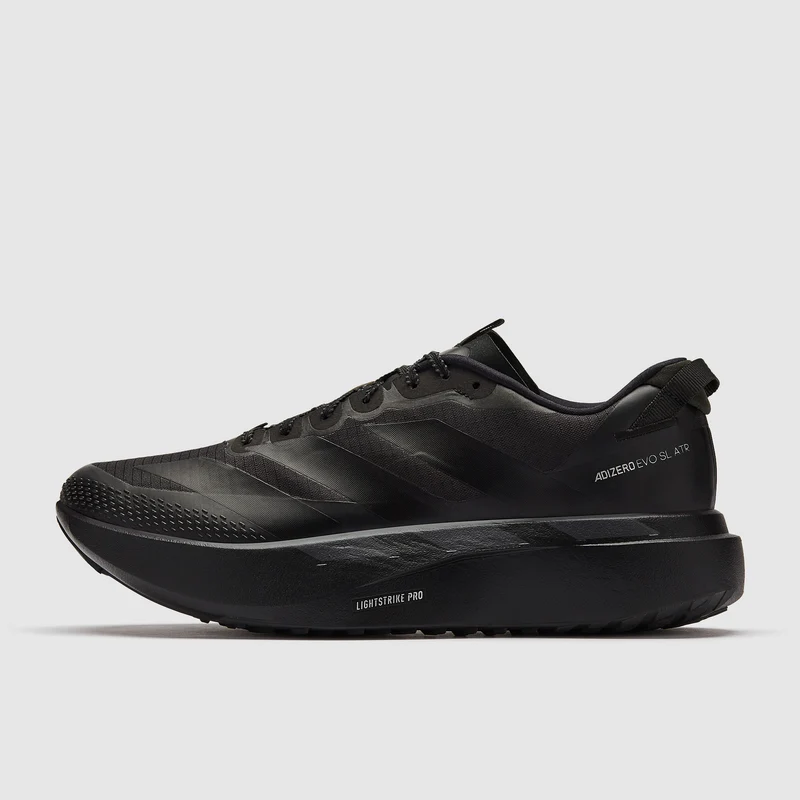 adidas adizero Evo SL ATR