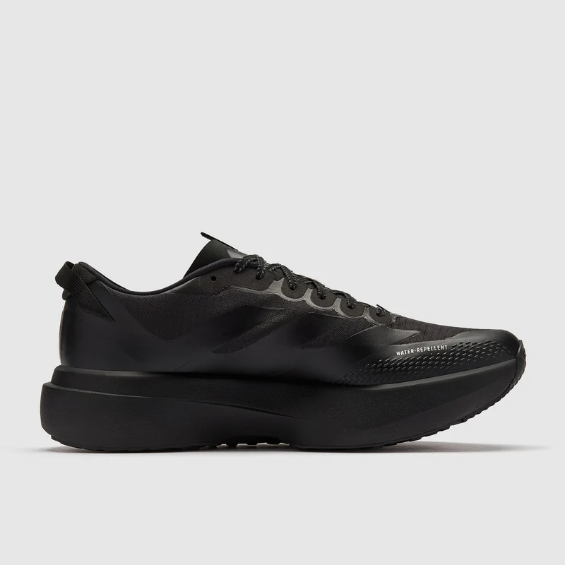 adidas adizero Evo SL ATR