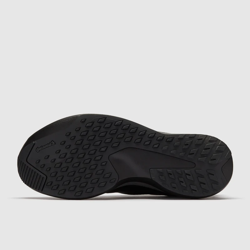 adidas adizero Evo SL ATR