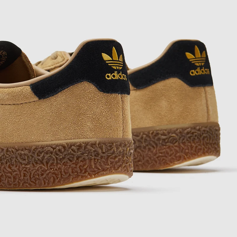 adidas Originals Montreal RM