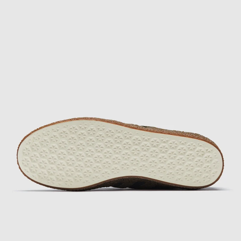adidas Originals Montreal RM
