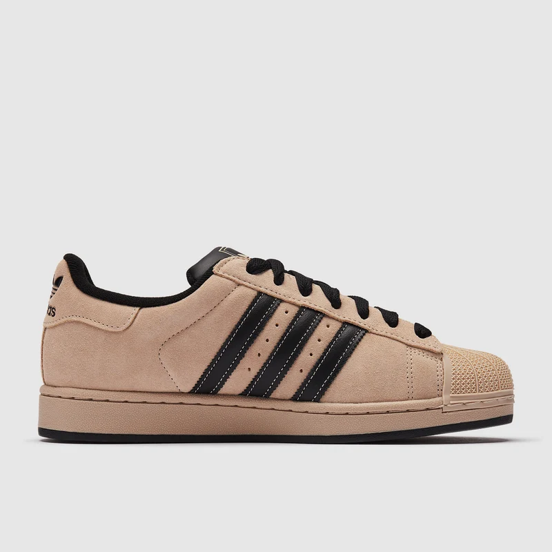 adidas Originals Superstar II