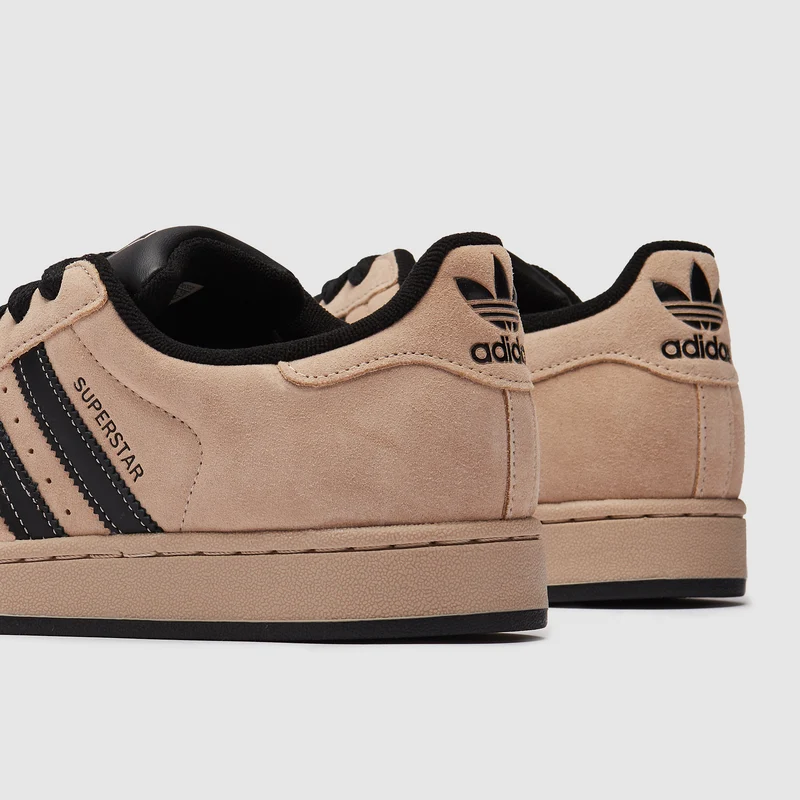 adidas Originals Superstar II