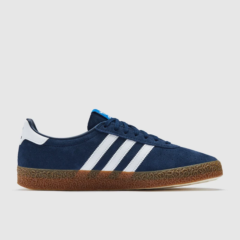 adidas Originals Montreal RM