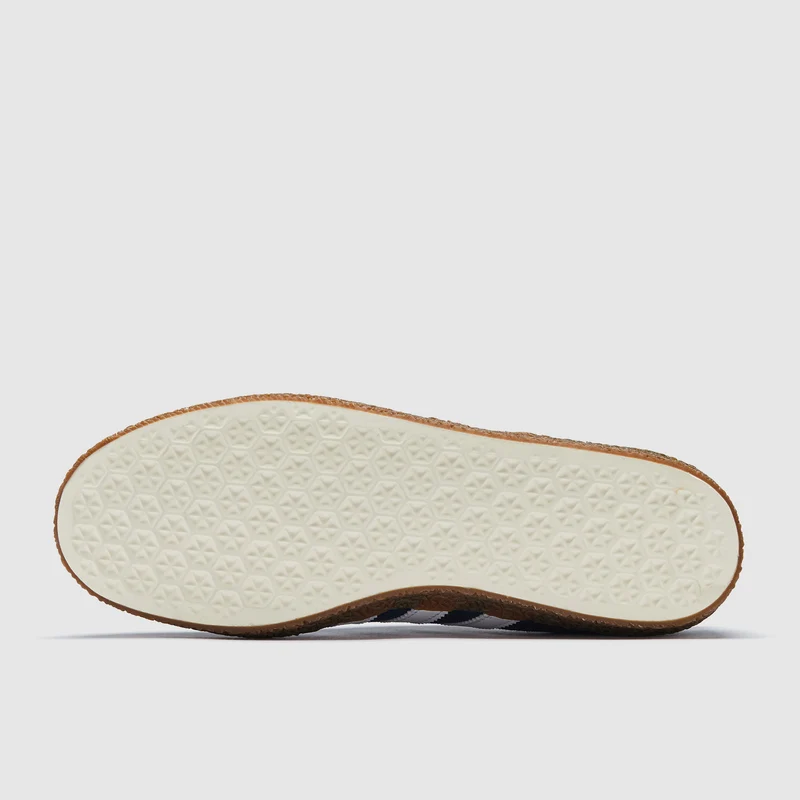adidas Originals Montreal RM