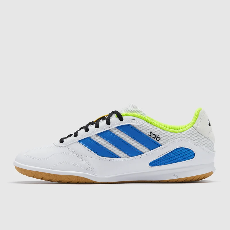 adidas Super Sala III