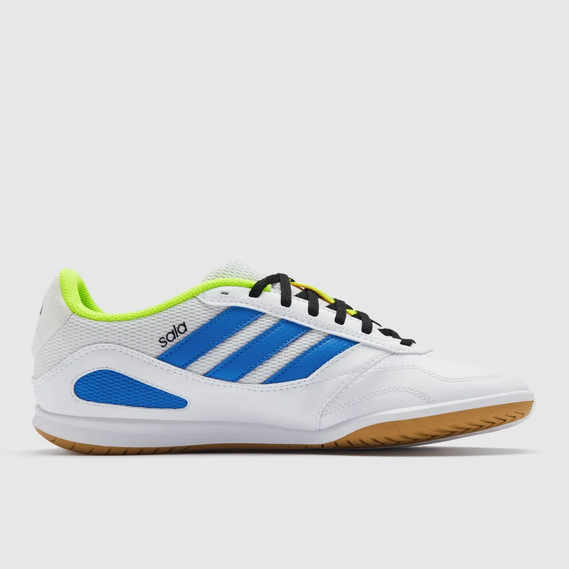 adidas Super Sala III