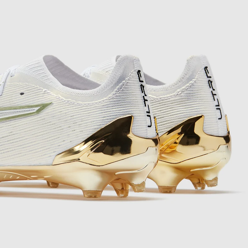 Puma Ultra 6 Ultimate FG