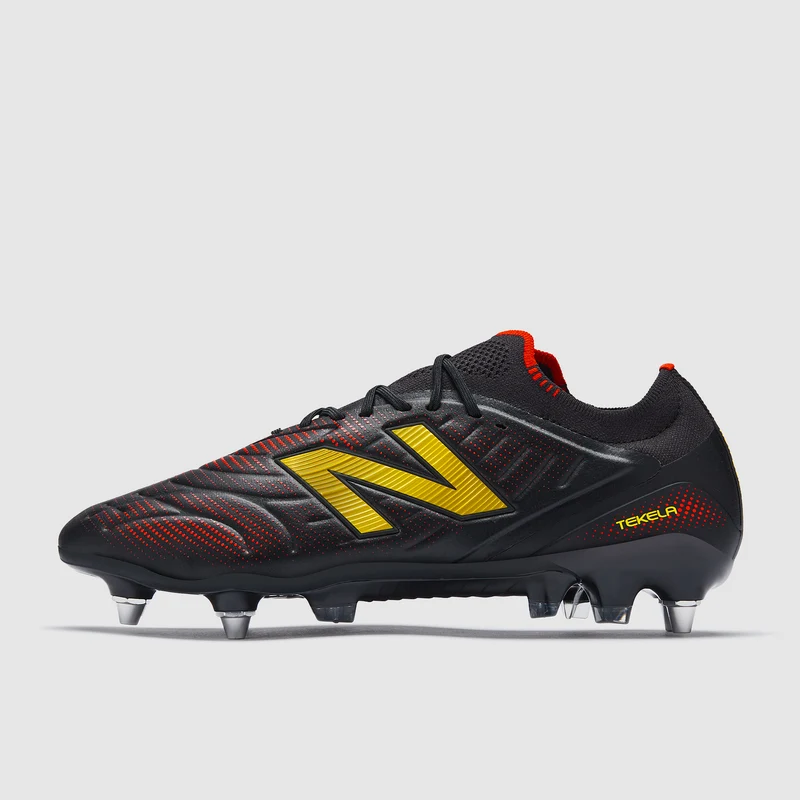 New Balance Tekela V5 Elite SG