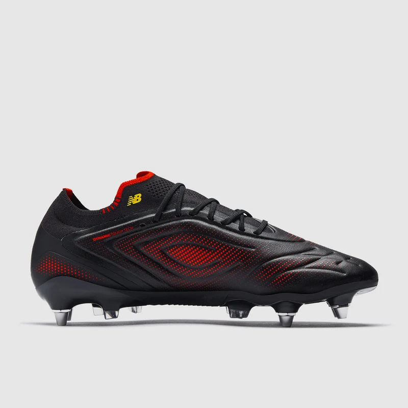 New Balance Tekela V5 Elite SG