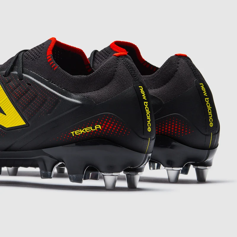 New Balance Tekela V5 Elite SG
