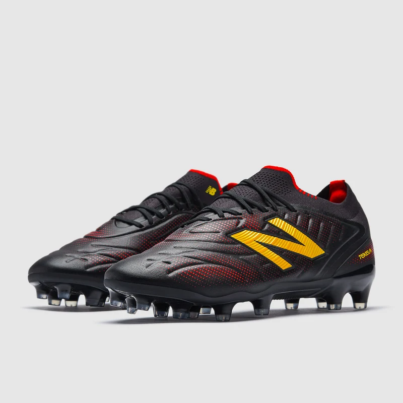 New Balance Tekela V5 Elite MG
