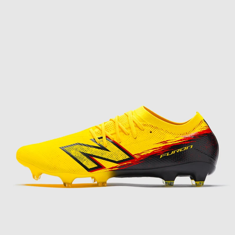 New Balance Furon V8 Pro FG