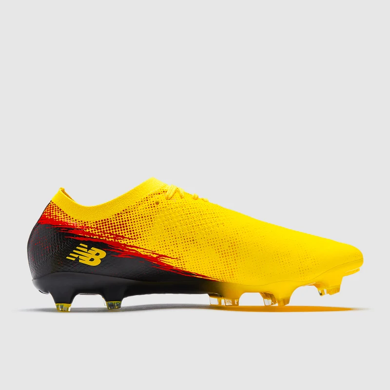 New Balance Furon V8 Pro FG