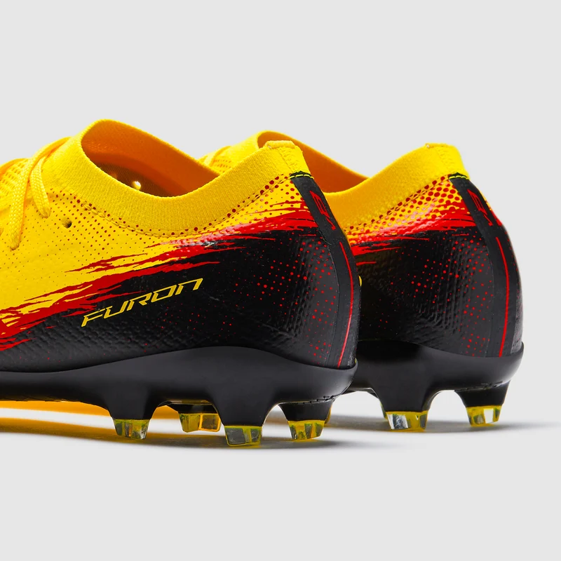 New Balance Furon V8 Pro FG
